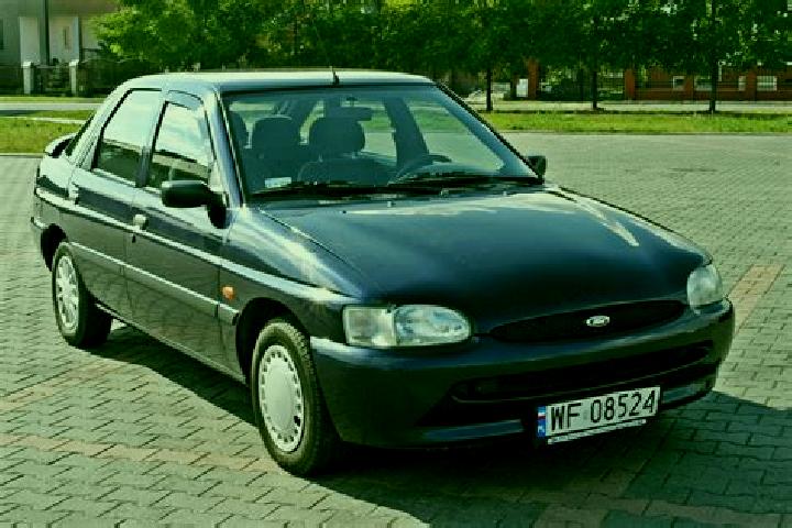 escort Koniakow