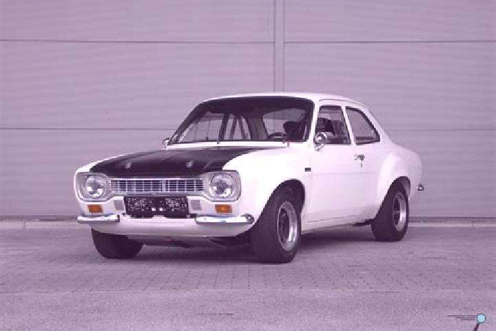 escort Konibodom