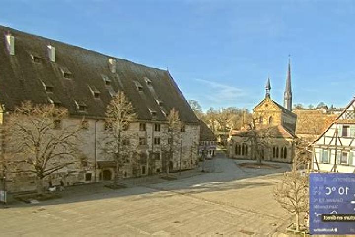 escort Konigsbach-Stein