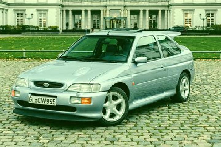 escort Konigsdorf