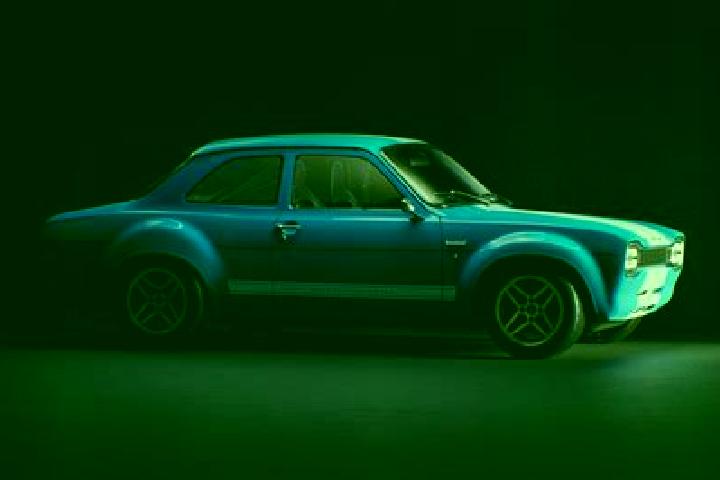 escort Konigseggwald