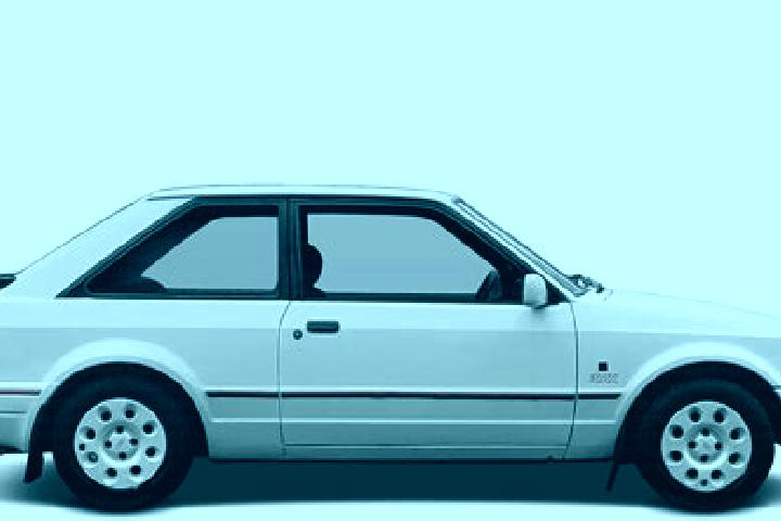 escort Konima
