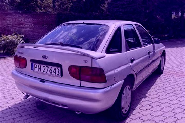 escort Konin