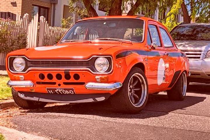 escort Konispol