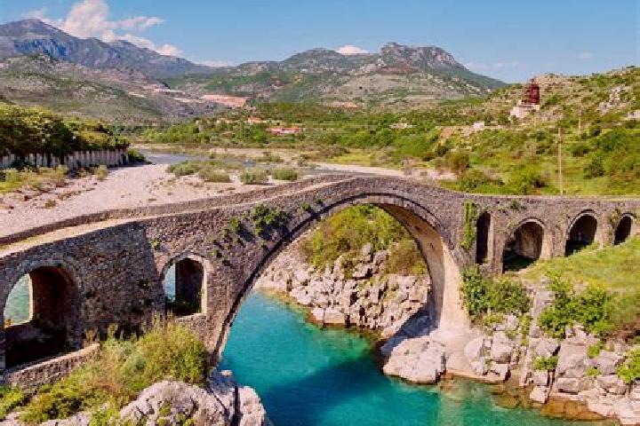 escort Konjic