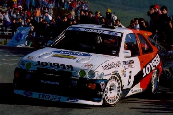 escort Konkwesso
