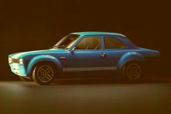 escort Kononivka