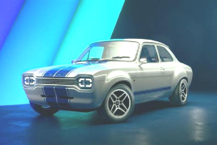 escort Konopiste