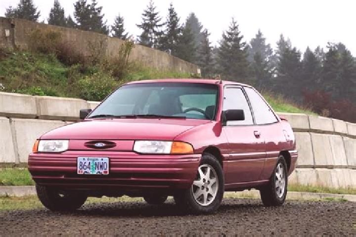 escort Konosha