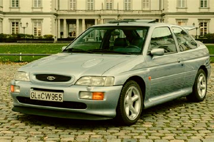 escort Konovka