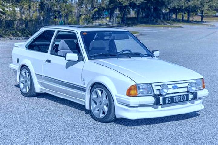 escort Konra