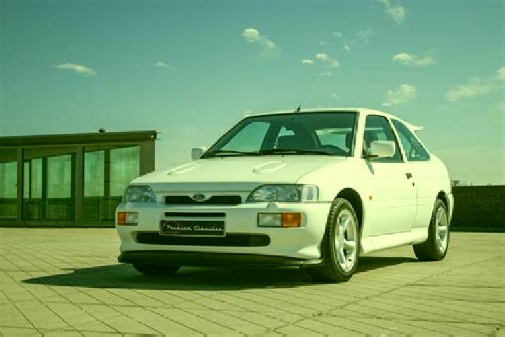 escort Konskie