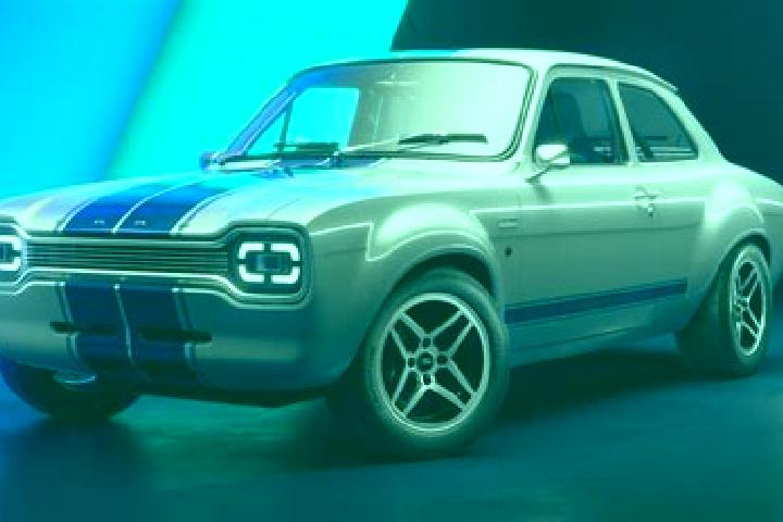 escort Konsou