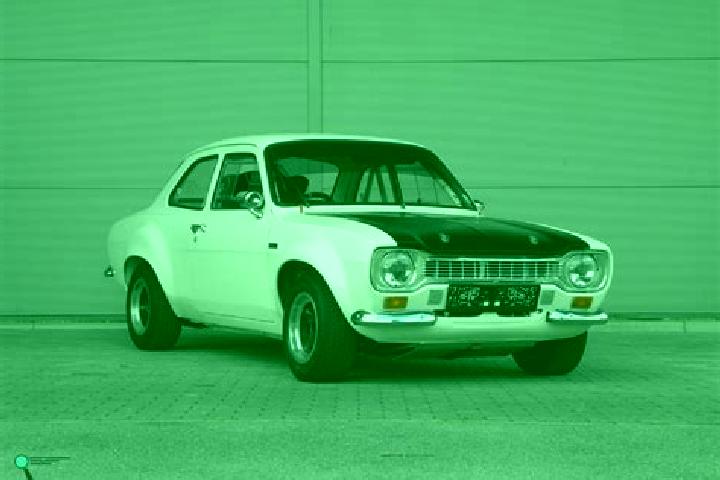 escort Konsoy
