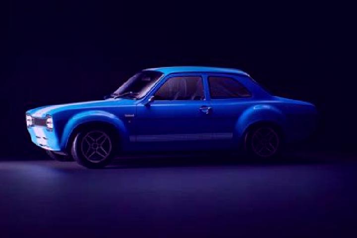 escort Konstantinovka