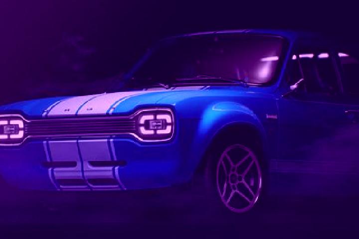 escort Konstantinovsk