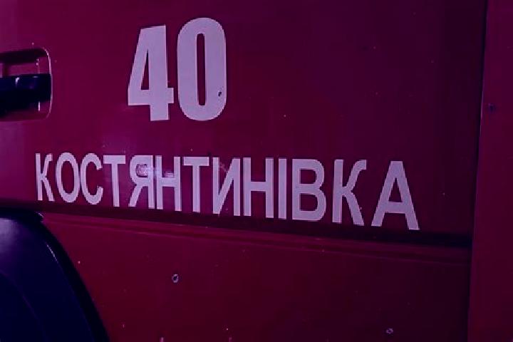 escort Konstantinovskoye