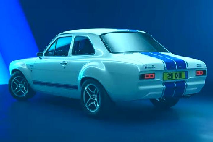 escort Kontenko