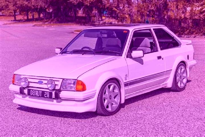 escort Kontokali