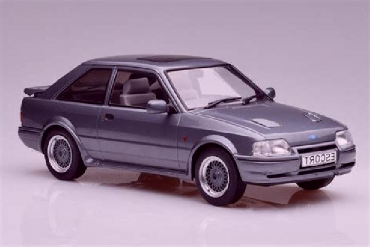 escort Kontsovo