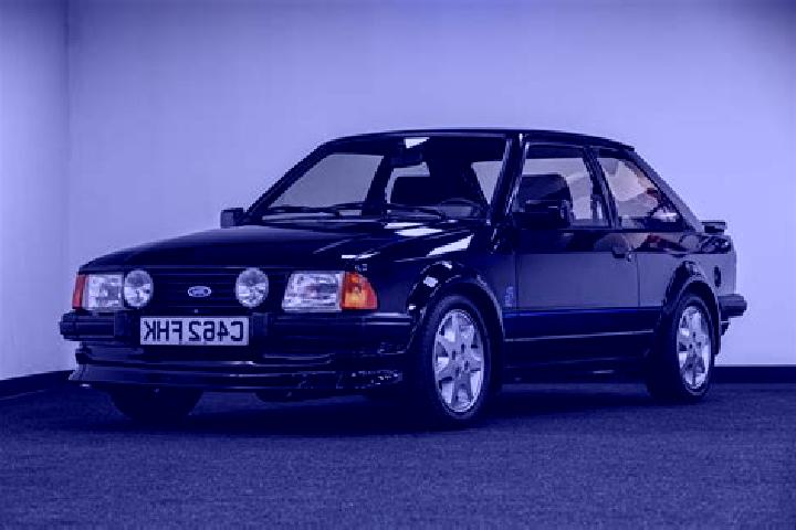escort Konuklu