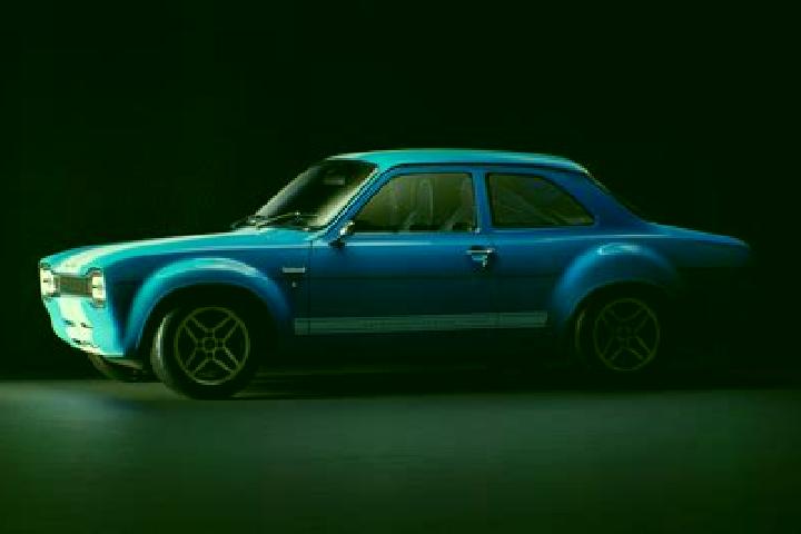 escort Konyatyn