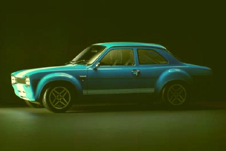 escort Konyiba
