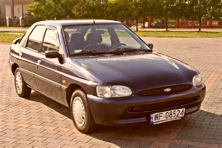 escort Konyshevka