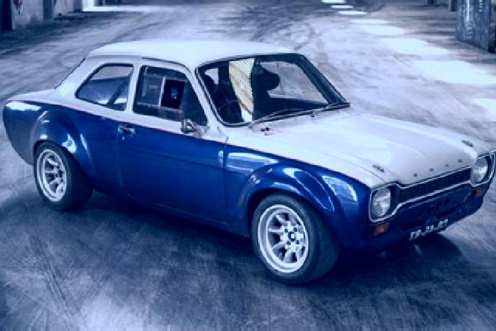 escort Koora