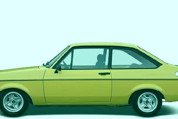 escort Kooralbyn