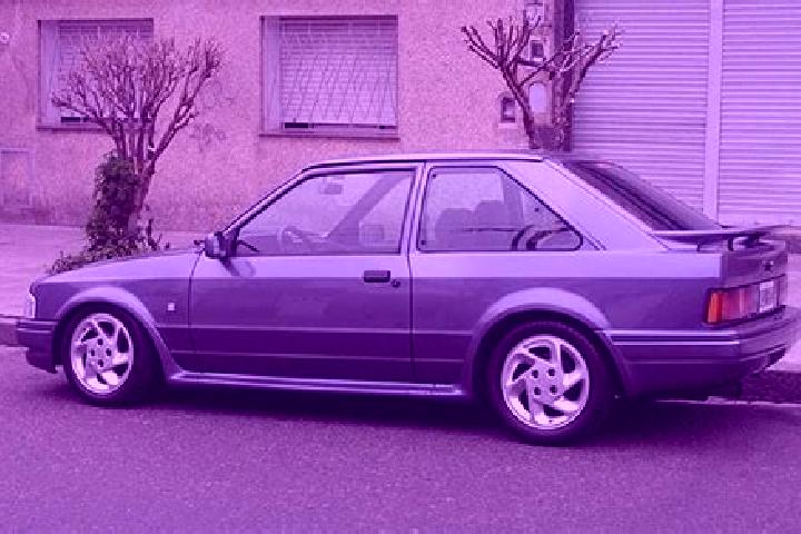 escort Koovappady