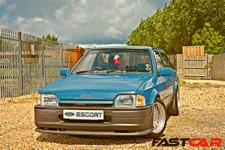 escort Kopaci