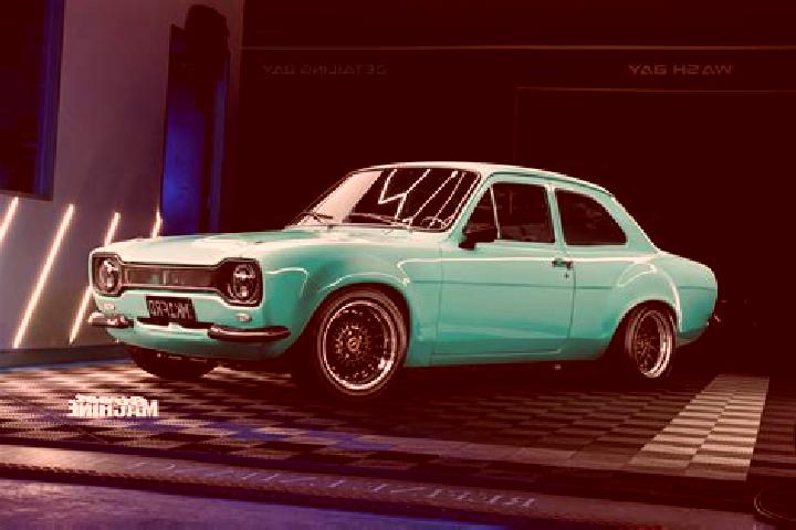 escort Kopcevec