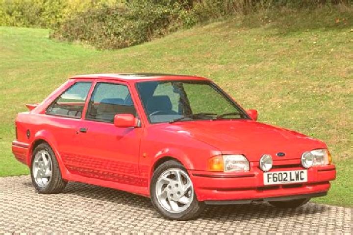 escort Kopen