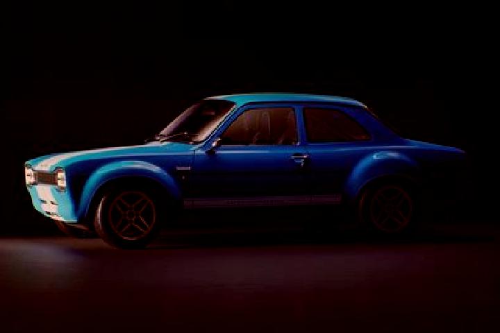 escort Koperagui