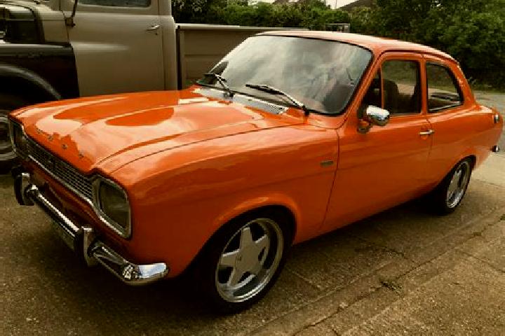 escort Kopervik