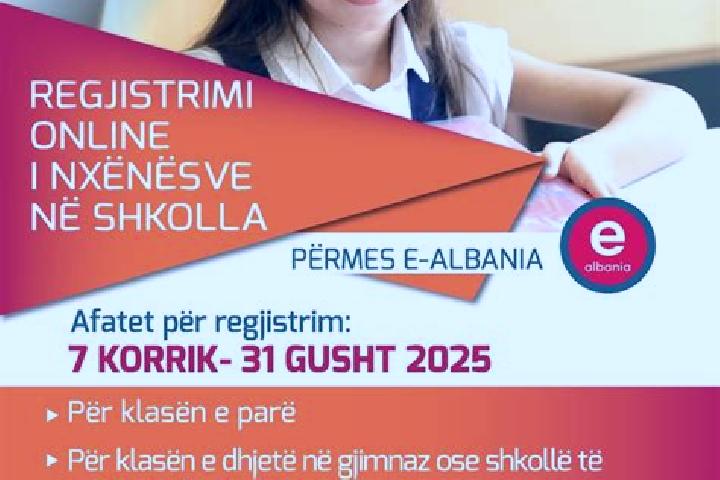 escort Kopliku i Siperm