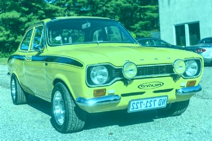 escort Kopor ye