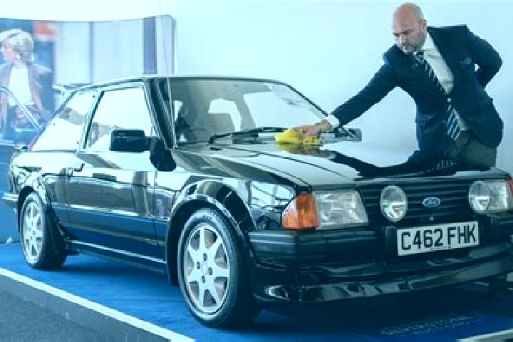 escort Kopp