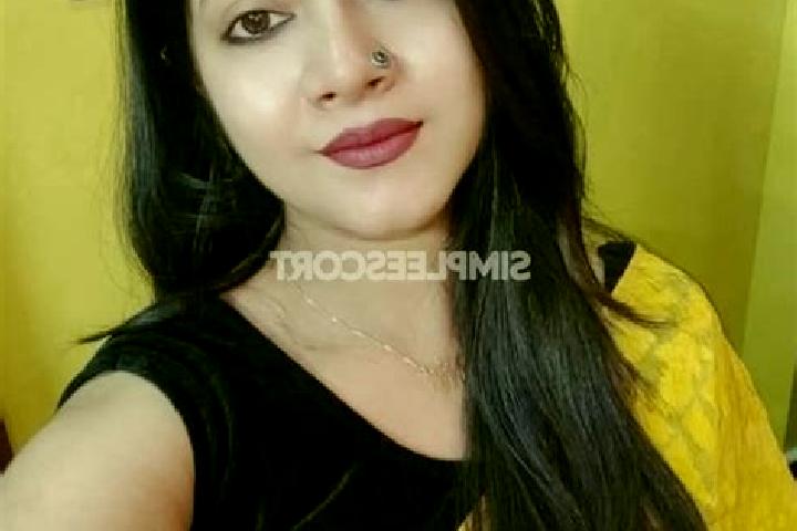 escort Koppal