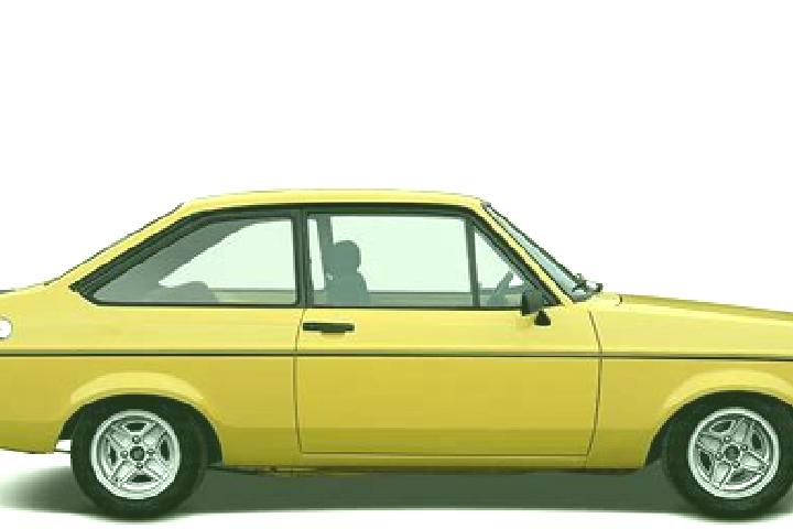 escort Koppel