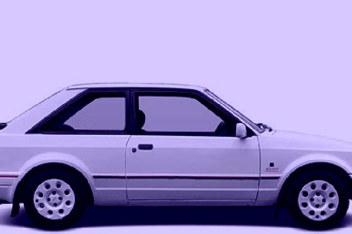 escort Koppigen