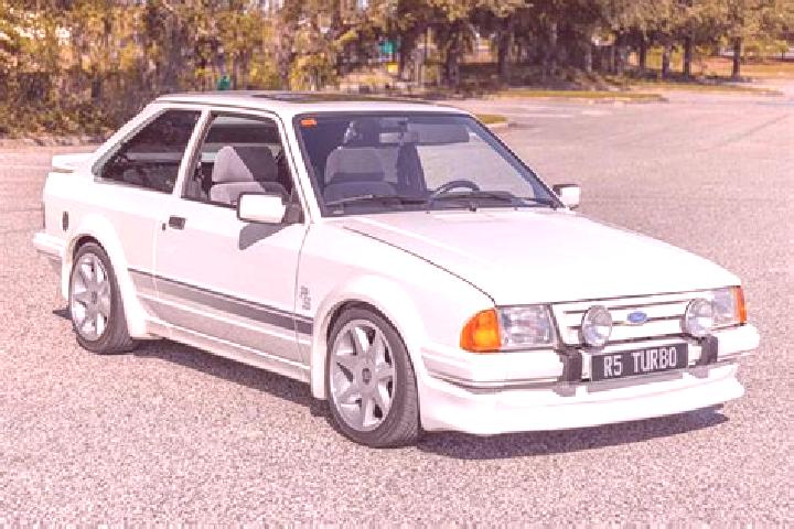 escort Koprinka