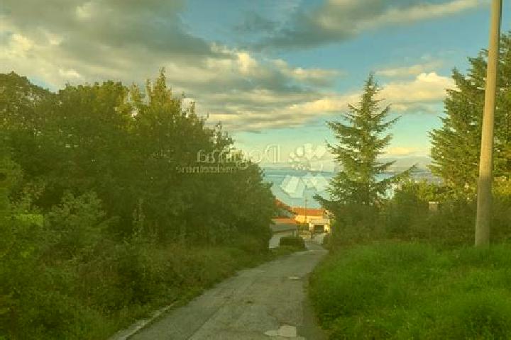 escort Koprivnicki Bregi