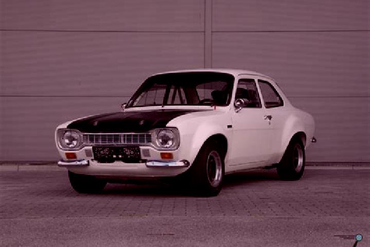 escort Koprzywnica