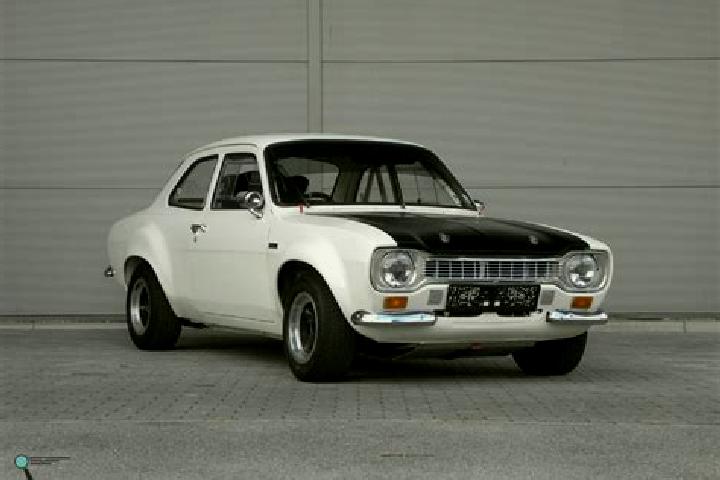 escort Kop ung