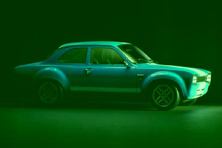 escort Kop yevo