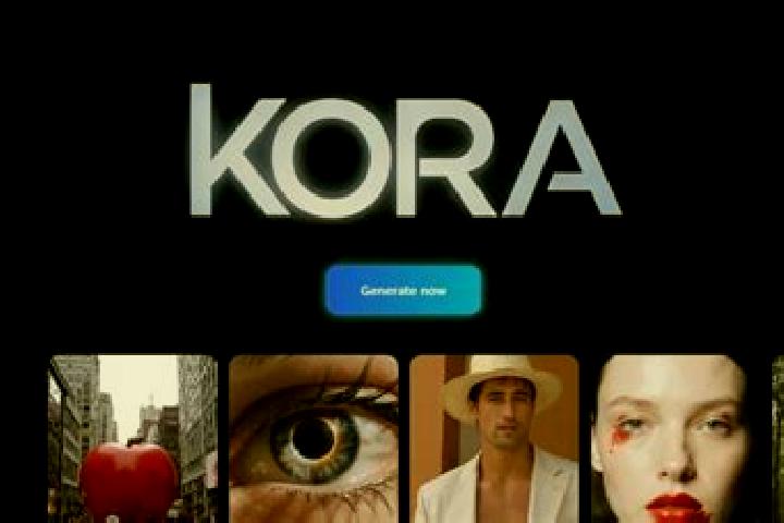 escort Kora-Akissikro
