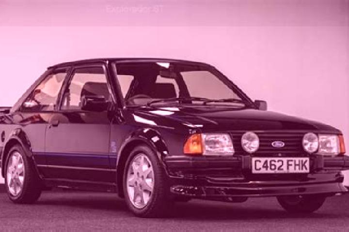 escort Koradi