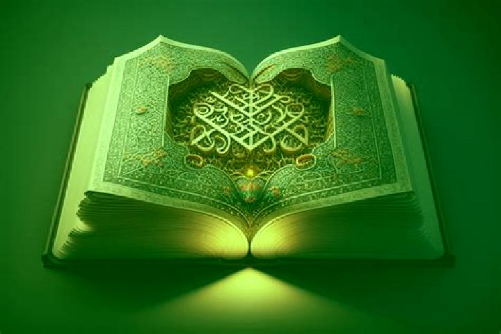 escort Koran